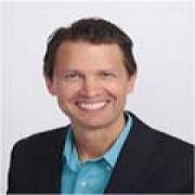 Paul Ratte